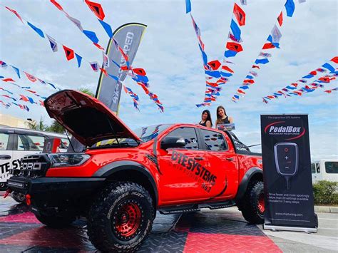 iloilo dc1|DC Autoworkz Off.